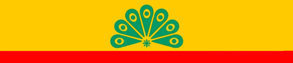 Confederation calls for environmental safeguards Confederation calls for environmental safeguards