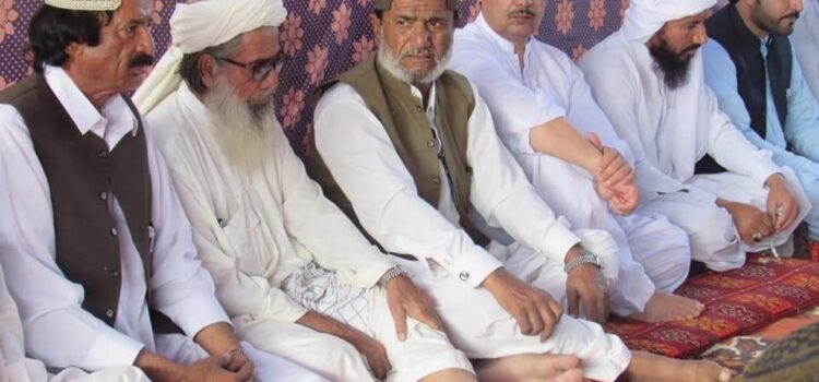 Baloch confront genocidal policies in Iran Baloch confront genocidal policies in Iran