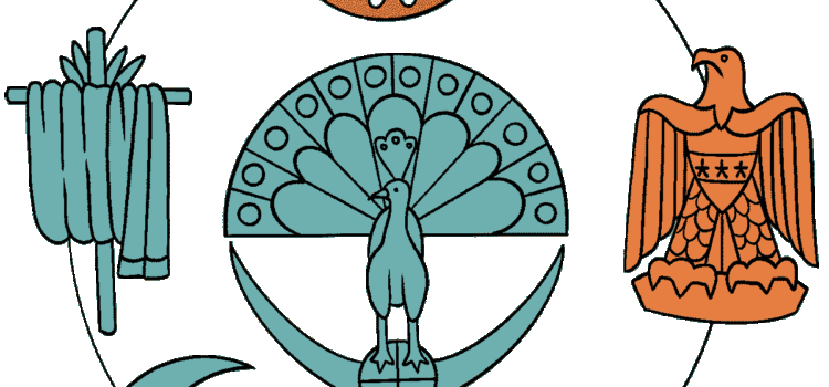 CINMENA President, Secretary appointed by Executive Council CINMENA President, Secretary appointed by Executive Council