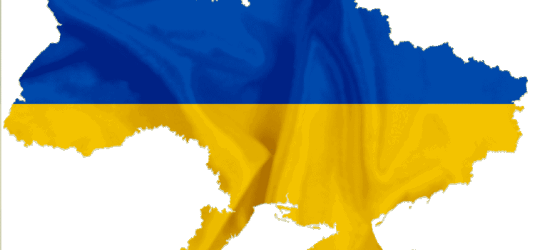 Resolution Condemns Russian Aggression Resolution Condemns Russian Aggression