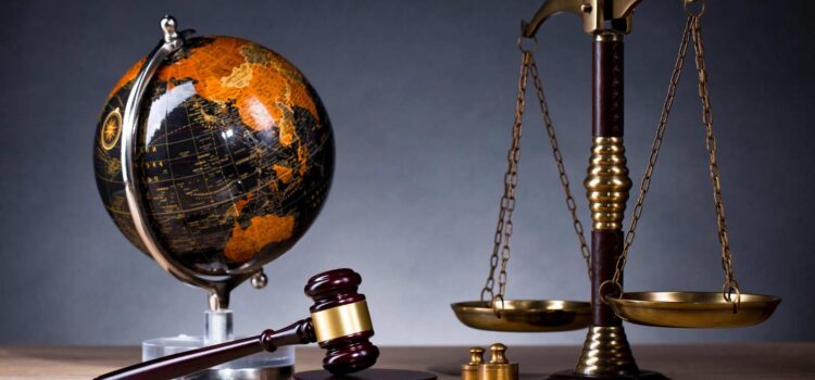 Yezidi Nation Ezidikhan to host Genocide Tribunal Yezidi Nation Ezidikhan to host Genocide Tribunal